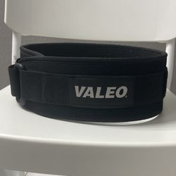 Valeo Lifting Belt