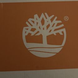 TODDLER TIMBERLAND PREMIUM