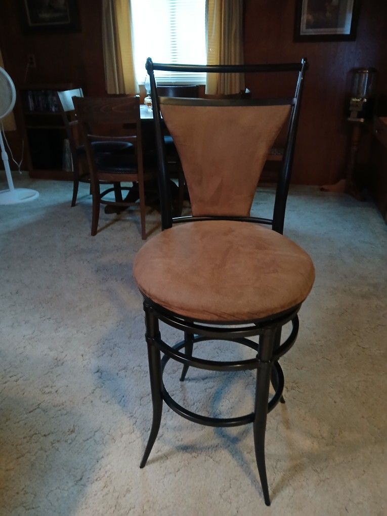 Counter Stools