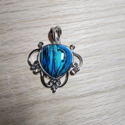 Clearance Jewelry Pendant