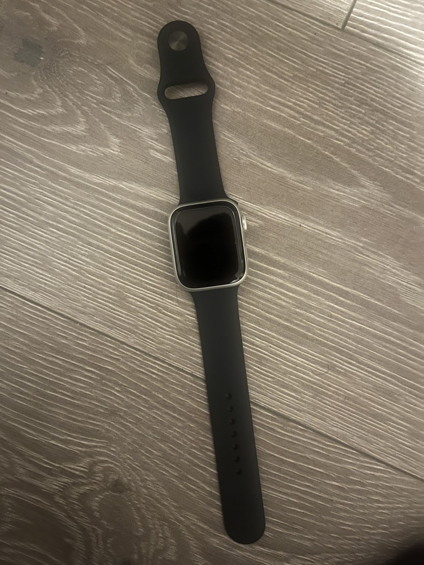 Series 8 45 MM Apple Watch🍎⌚️