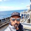 Misbah Osman