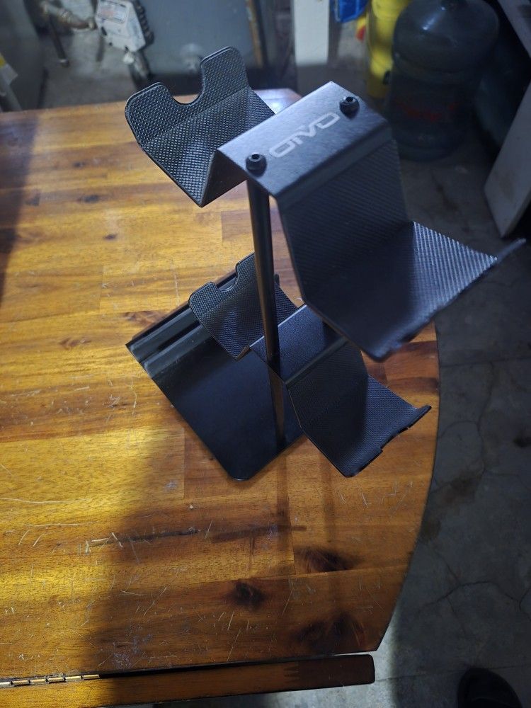 Xbox/play Station Controllers Holder