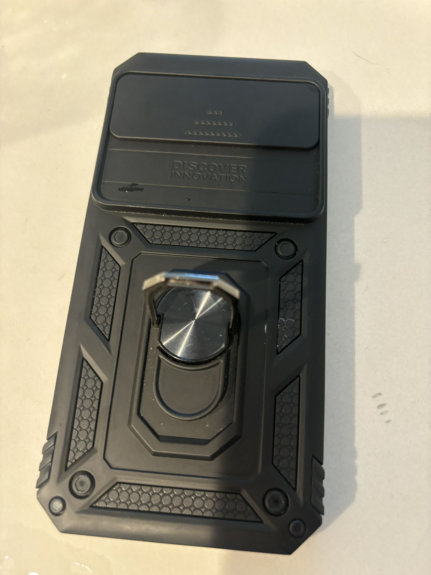 Google Pixel 9 XL 256gb