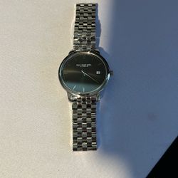 Raymond Weil Tocatta