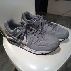 Nike Air Max woman size 8