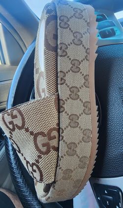 Gucci Sandals