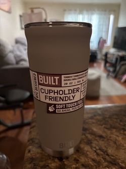 Torrent Tumbler