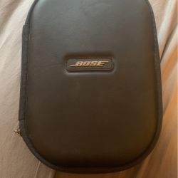Bose Qc25