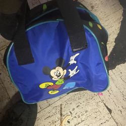 Kids Bowling Ball Girls