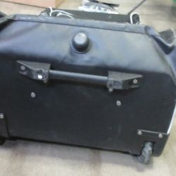 Used Rawlings Heart of Hide 13” Base Mitt - RHT