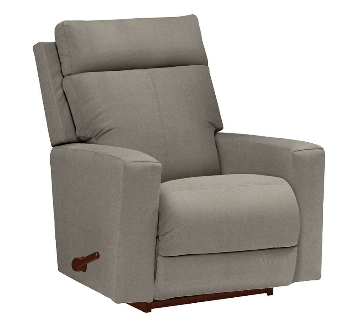 Lazy Boy Recliner/Rocker