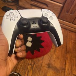 PlayStation Controller 