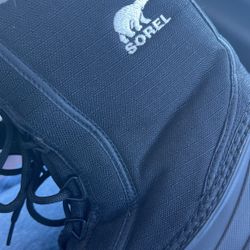 Winter Thin Sulate Insulation Sorell  7 