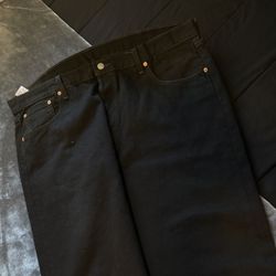 501s Still In Brand New Condition