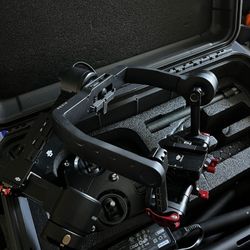 DJI Ronin M Gimbal 
