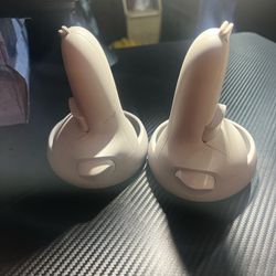 Oculus