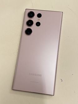 Galaxy S23 Ultra Fully Unlocked 