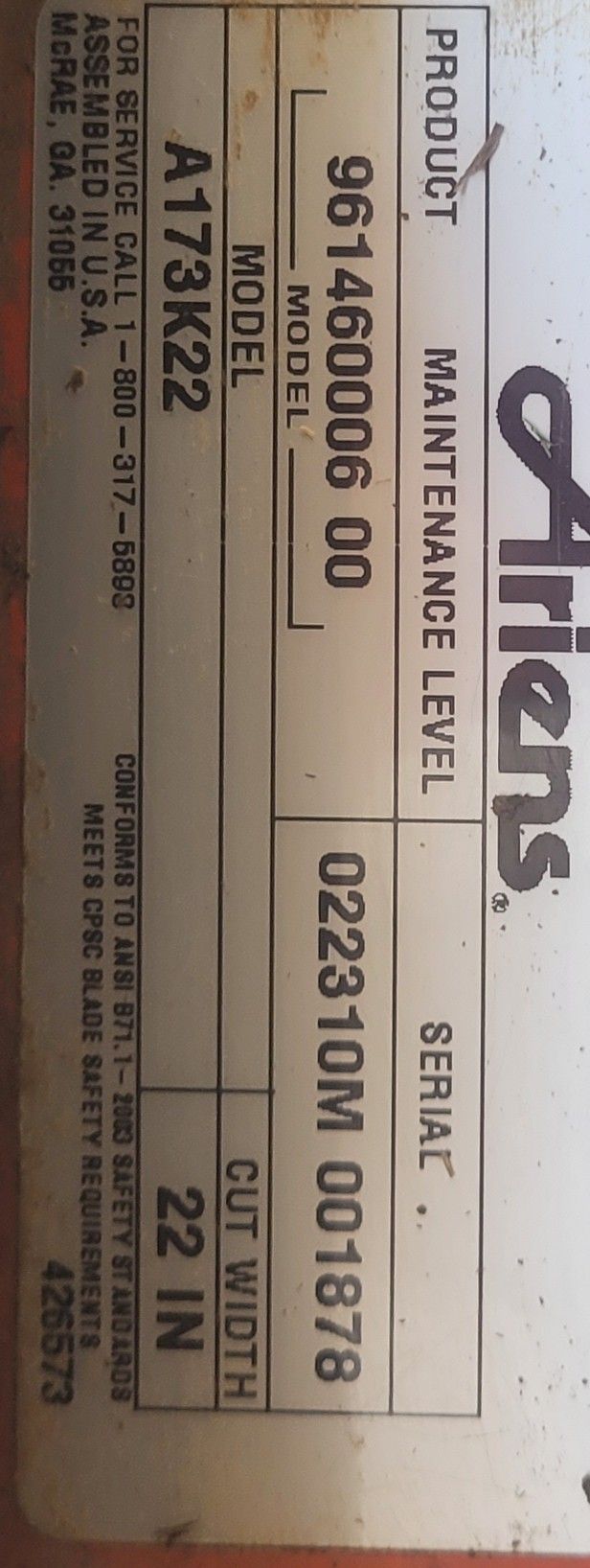 ♡ Y2K ♡ Abercrombie Rabbit Hair Square Neck Empire Waist Babydoll SweaterAries Lawn mower A173k22