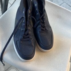 Shoes Tommy Hilfiger