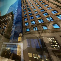 Custom NYC Photography