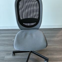 IKEA office Chair