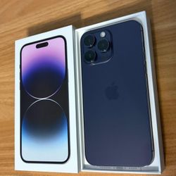 Apple     Phone   14   Pro    Max   Unlocked 