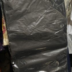 Placemat.      Tapete Individual 