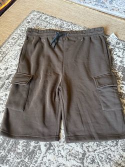Men’s short size ,xl