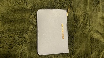 Michael Kors coin pouch