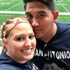 Antonio