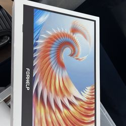 Portable Monitor 
