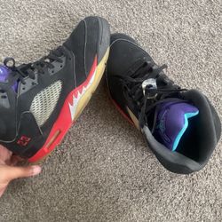 I Dont Really Wear These Your Offer On What The Price Is