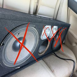 Music For Sale 