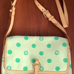 Dooney Bourke Bag