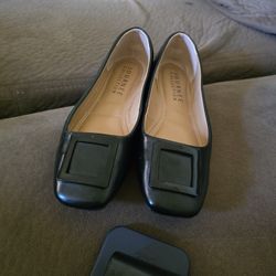 Flats