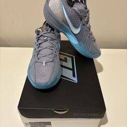 GT Cut 3 Ashen Slate 