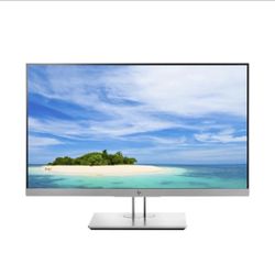 24 Inch Monitor - HP E234i