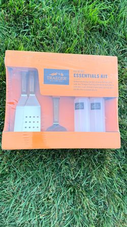 Cooking tools