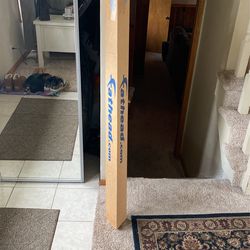 Full Size Fathead Of Jordy Nelson Opened Once 