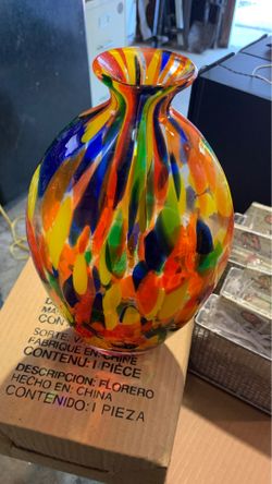 home interiors vase decorating