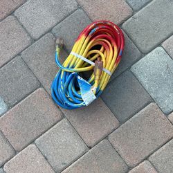25ft cord 
