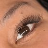 Honey Lash