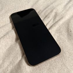 iPhone 16 Pro Max AT&T 