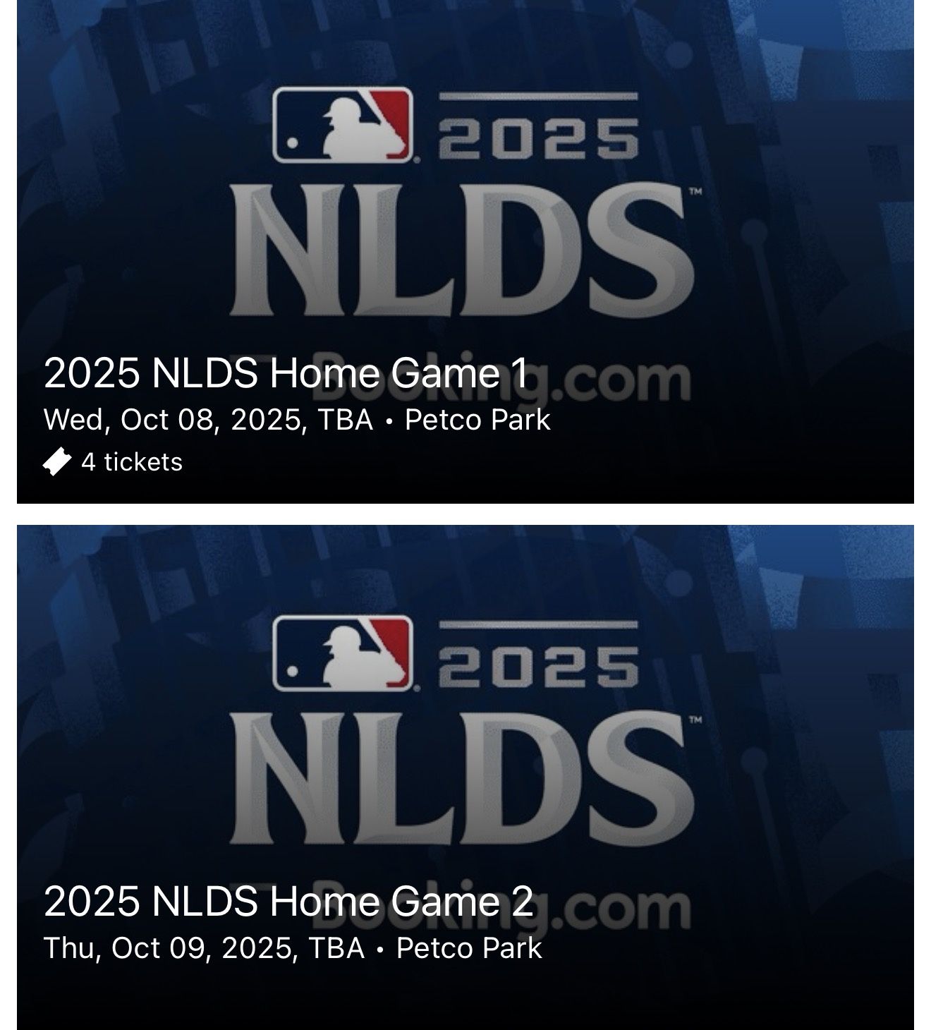 Section 309