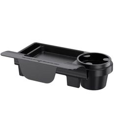 Car Door Accessories Rack Holder 