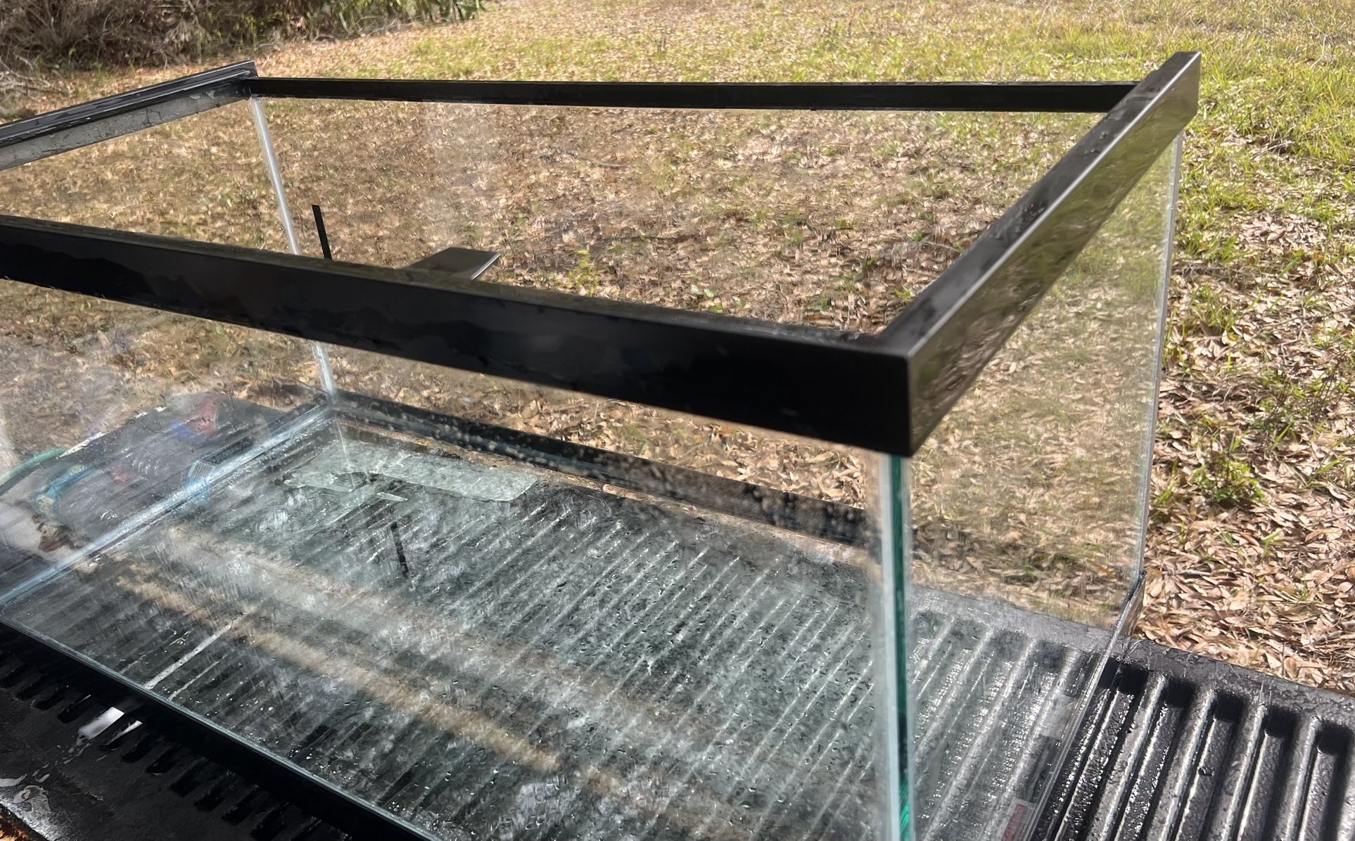 Reptile π¦ Critter Cage π π¦ππ’ππ¦π’π’π’π’