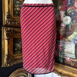 Bella Skirt 