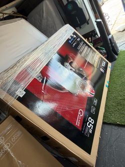 New