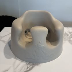 Baby Sitting Chair
